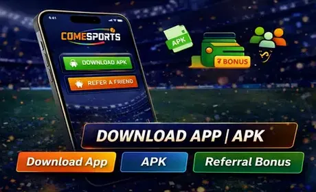 Download the app, unlock code SPIN10100, and enter 1 Pts contests faster