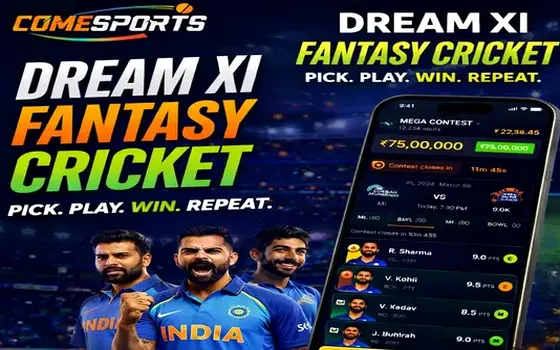 Chennai vs Mumbai on Spin 101