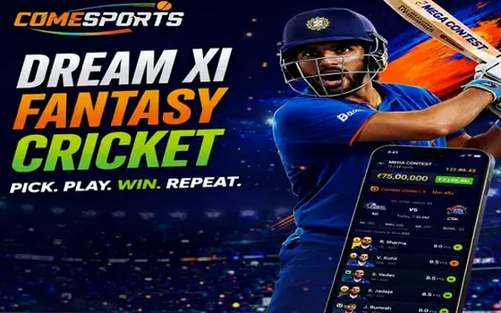 Hyderabad vs Delhi on Spin 101